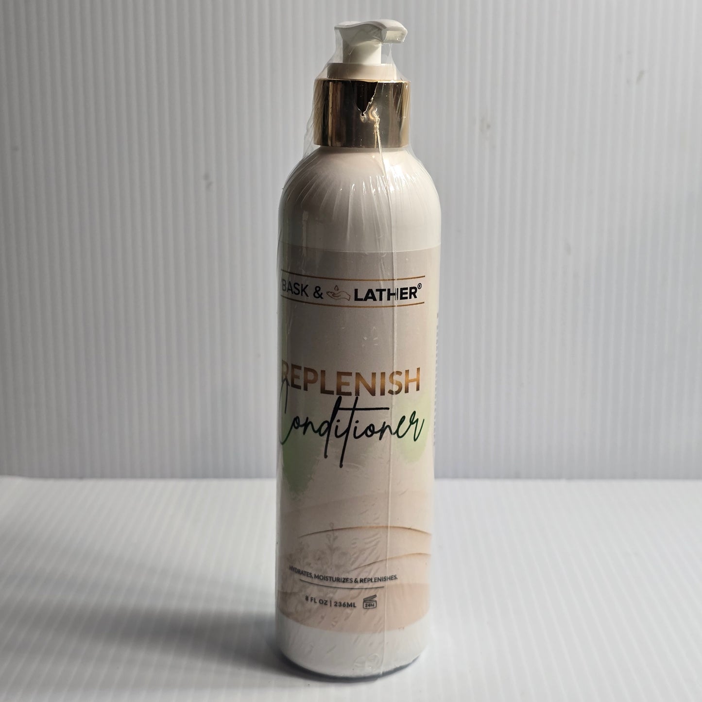 Replenish Conditioner