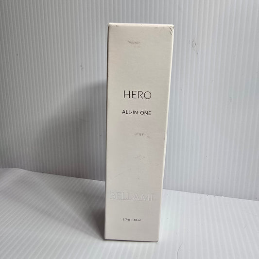 Bellame Hero All In One