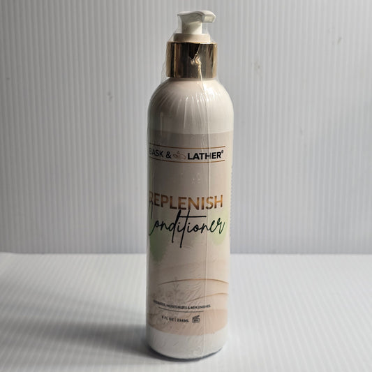 Replenish Conditioner