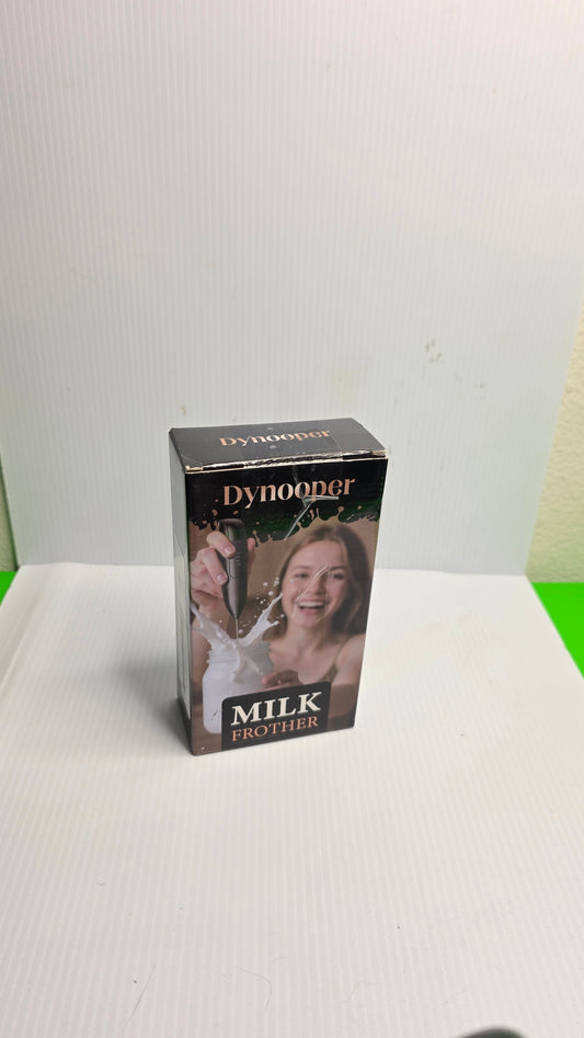 Milk Frother