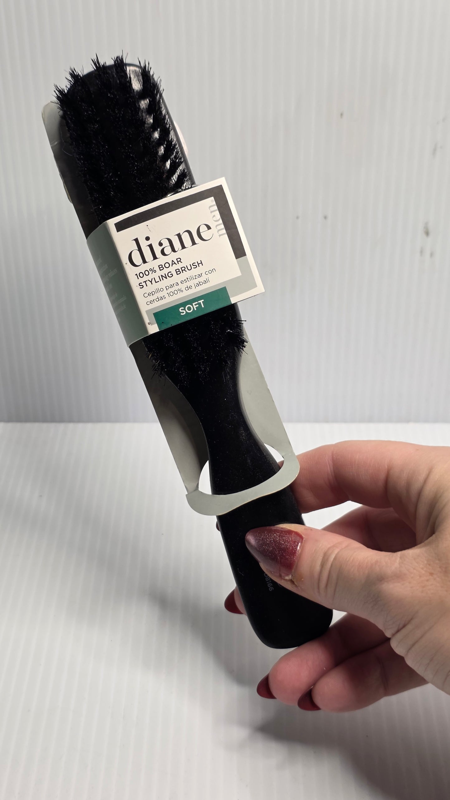 Diane Styling Brush