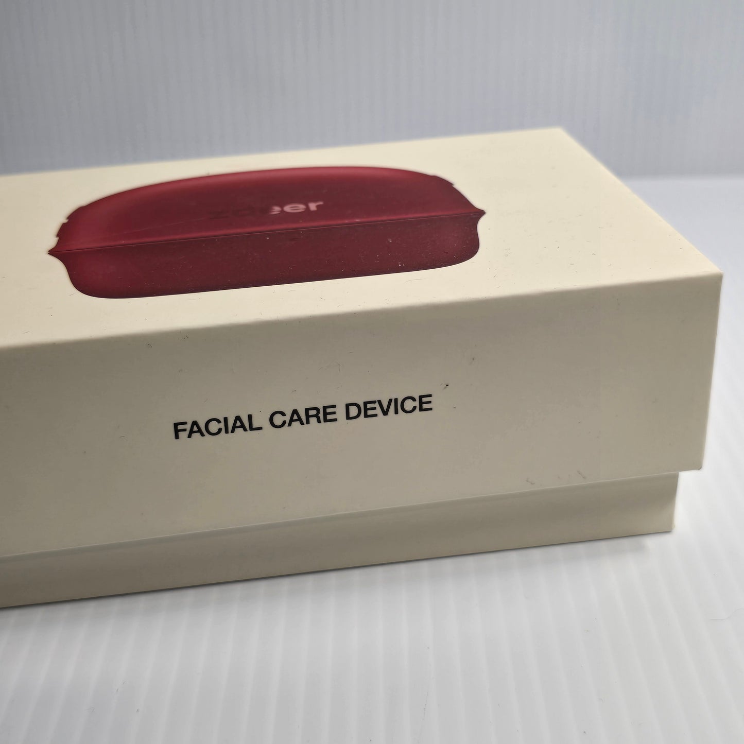 Zdeer Electric Gua Sha Facial Tool