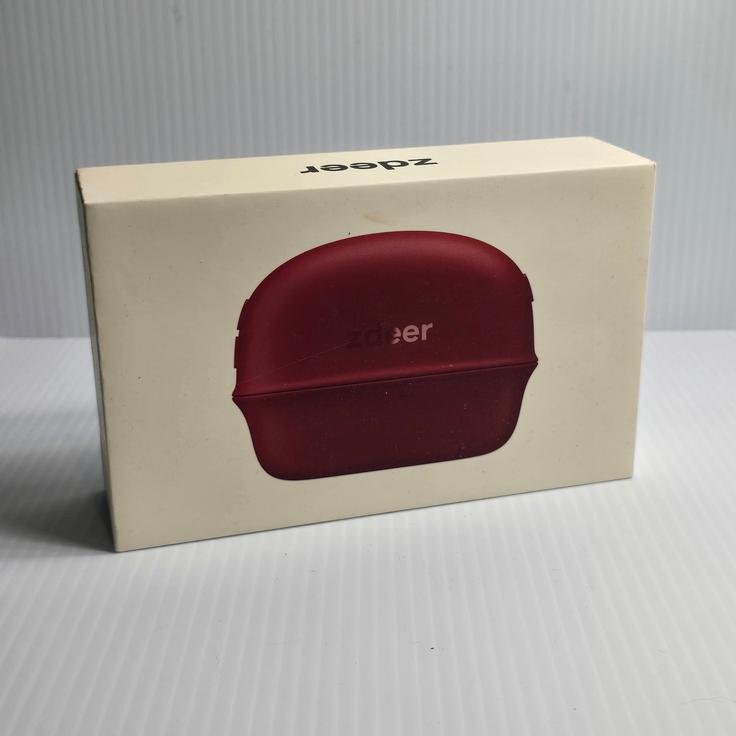 Zdeer Electric Gua Sha Facial Tool