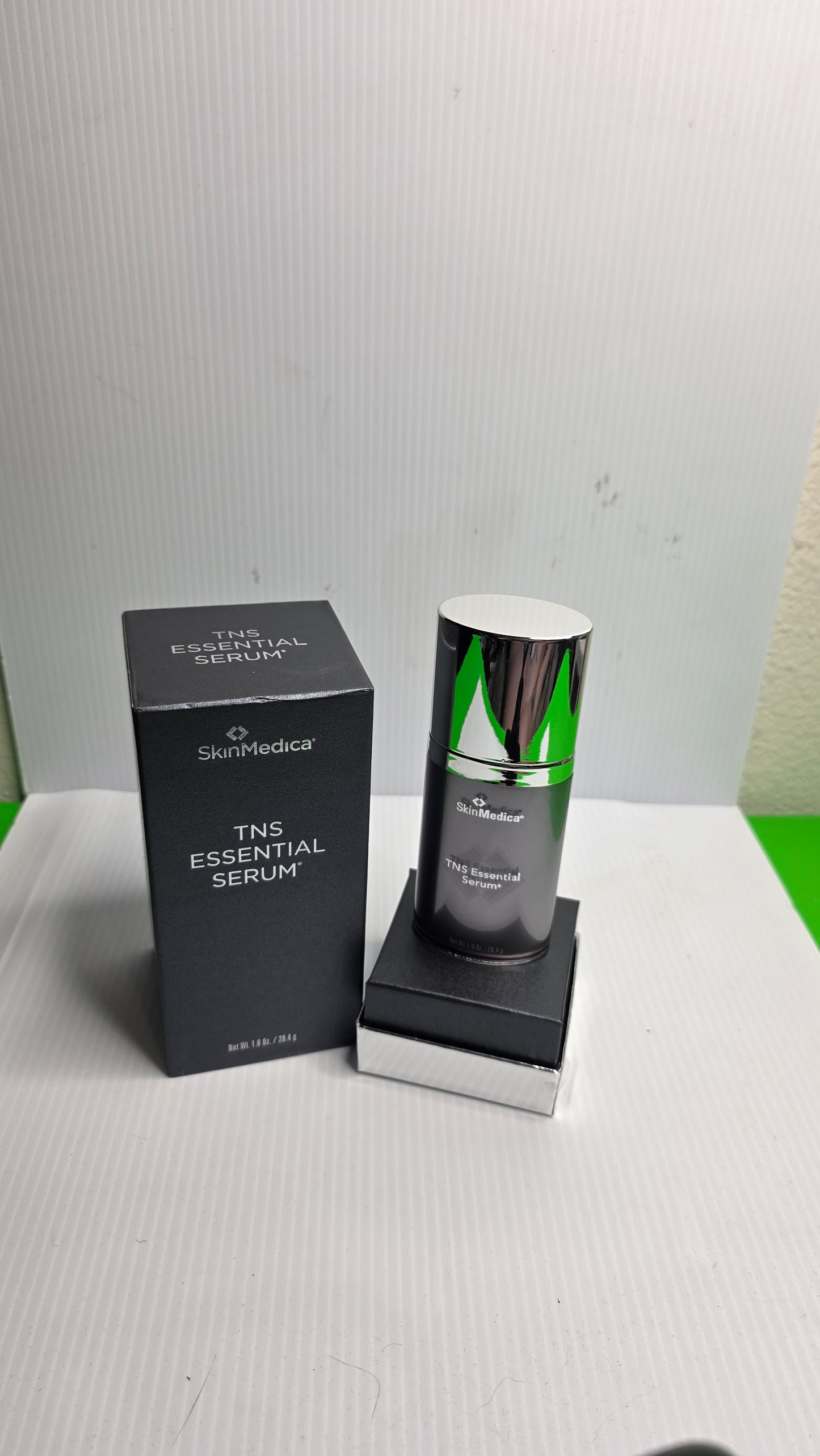 SkinMedica TNS Essential Serum