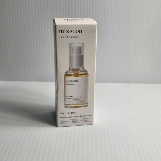 Mixsoon Bean Essence